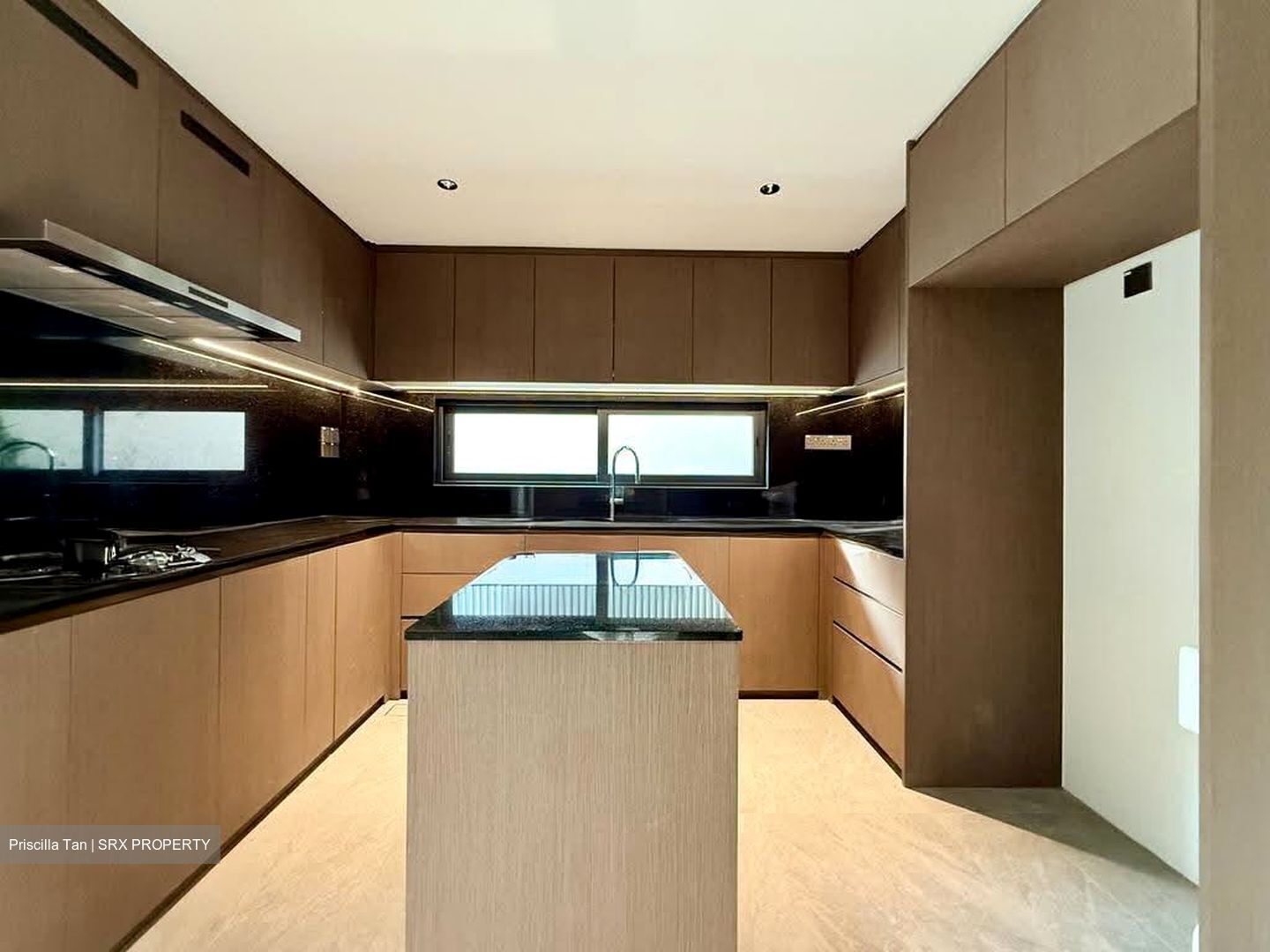 Braddell Heights Estate (D13), Detached #629972641